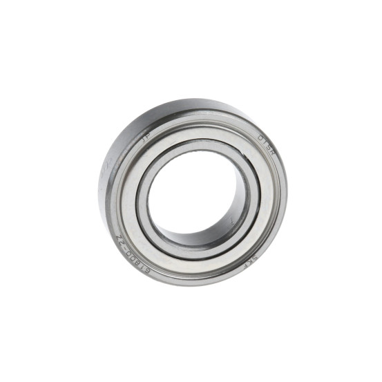 Roulement non étanche SKF 61800 - Dimensions 10x19x5mm