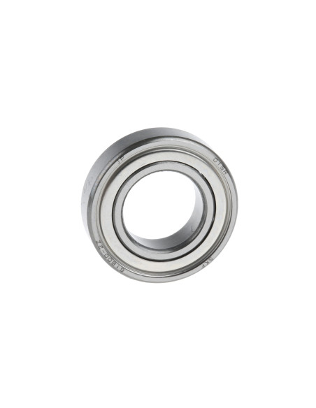 Roulement non étanche SKF 61800 - Dimensions 10x19x5mm