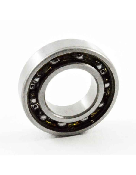 Roulement non étanche SKF 6000/C3 - Dimensions 10x26x8mm