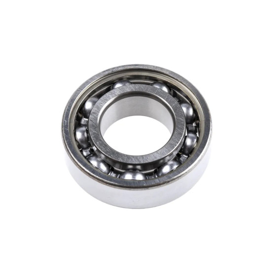 Roulement non étanche SKF 6201 - Dimensions 12x32x10mm