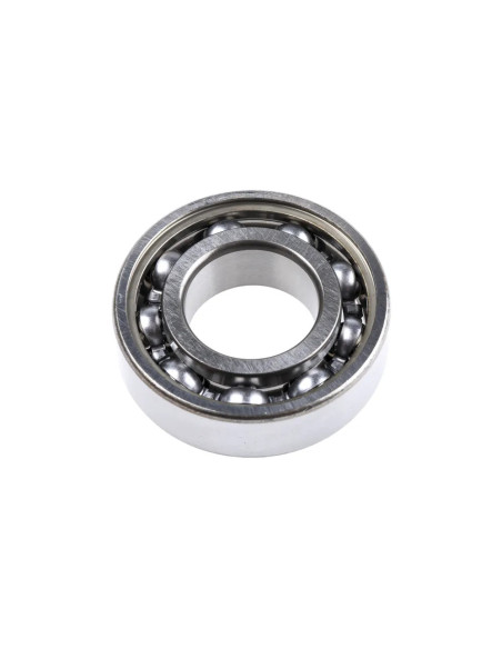 Roulement non étanche SKF 6201 - Dimensions 12x32x10mm
