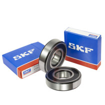 Roulements de roue avant SKF - BETA / GAS GAS / HUSQVARNA / KTM
