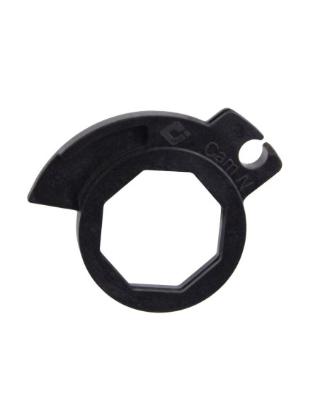 Throttle Cam N pour poignée ODI Lock-on V2 Ktm 50 SX Husqvarna 50 TC 2019