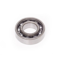 Roulement 6004 TN9/C3 SKF - HONDA / PEUGEOT / SUZUKI