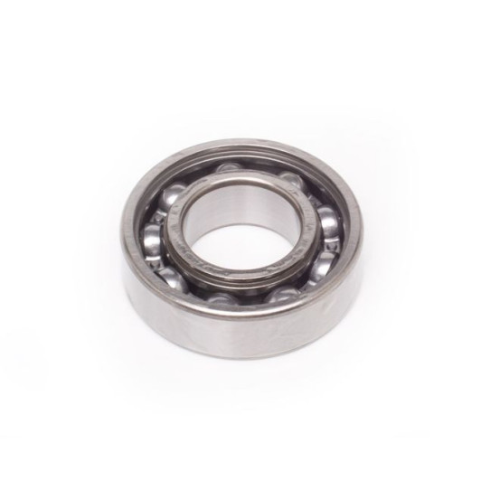 Roulement 6004 TN9/C3 SKF - HONDA / PEUGEOT / SUZUKI