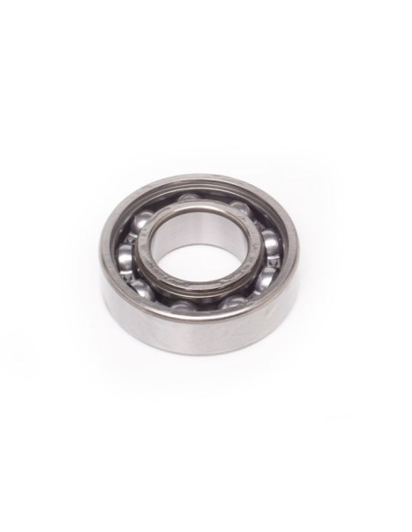 Roulement 6004 TN9/C3 SKF - HONDA / PEUGEOT / SUZUKI
