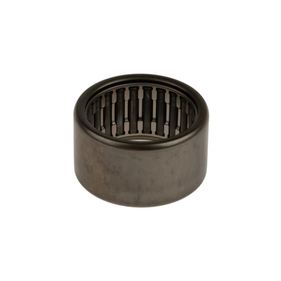 Roulement à aiguilles SKF HK 2216 - Dimensions 22x28x16mm