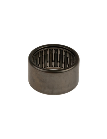 Roulement à aiguilles SKF HK 2216 - Dimensions 22x28x16mm