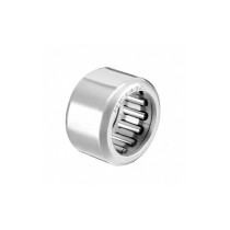 Roulement à aiguilles SKF HK 1412 - Dimensions 14x20x12mm