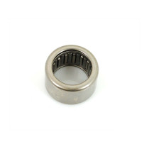 Roulement à aiguilles SKF HK 1312 - Dimensions 13x19x12mm
