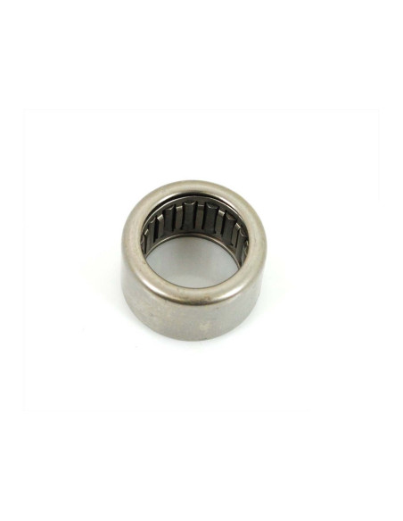 Roulement à aiguilles SKF HK 1312 - Dimensions 13x19x12mm