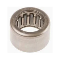 Roulement à aiguilles SKF BK 1212 - Dimensions 12x18x12mm