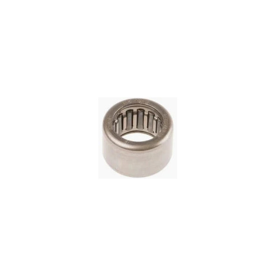 Roulement à aiguilles SKF BK 1212 - Dimensions 12x18x12mm