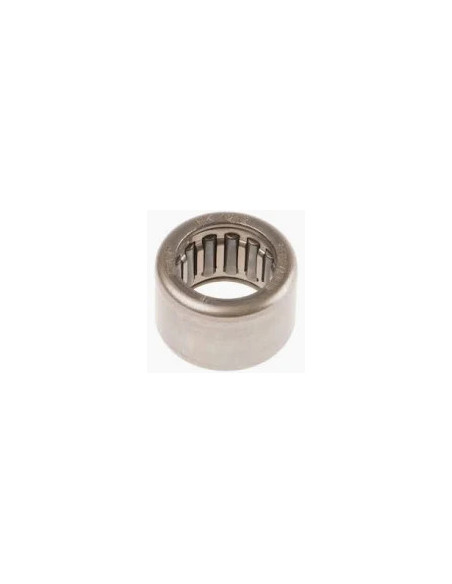 Roulement à aiguilles SKF BK 1212 - Dimensions 12x18x12mm