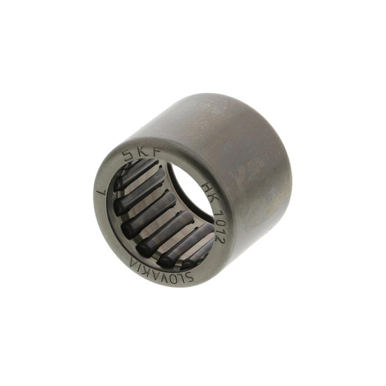 Roulement à aiguilles SKF HK 1012 - Dimensions 10x14x12mm