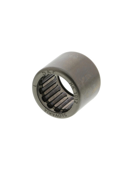 Roulement à aiguilles SKF HK 1012 - Dimensions 10x14x12mm