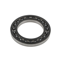 Roulement non étanche SKF 16013/C3 - Dimensions 65x100x11mm