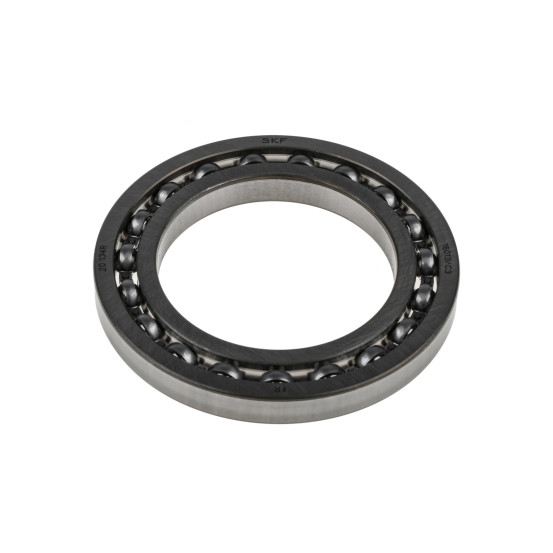 Roulement non étanche SKF 16013/C3 - Dimensions 65x100x11mm