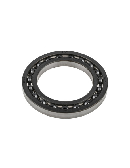 Roulement non étanche SKF 16013/C3 - Dimensions 65x100x11mm