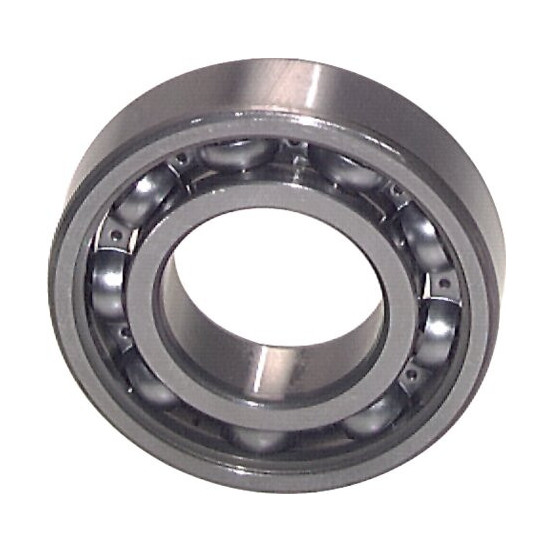 Roulement non étanche SKF 6308/C3 - Dimensions 40x90x23mm