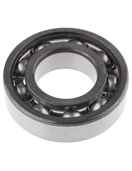Roulement non étanche SKF 6302/C3 - Dimensions 15x42x13mm