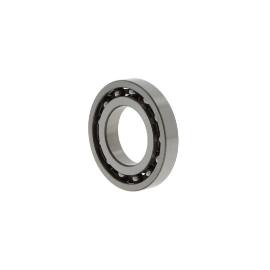 Roulement non étanche SKF 6302/C4 - Dimensions 15x42x13mm