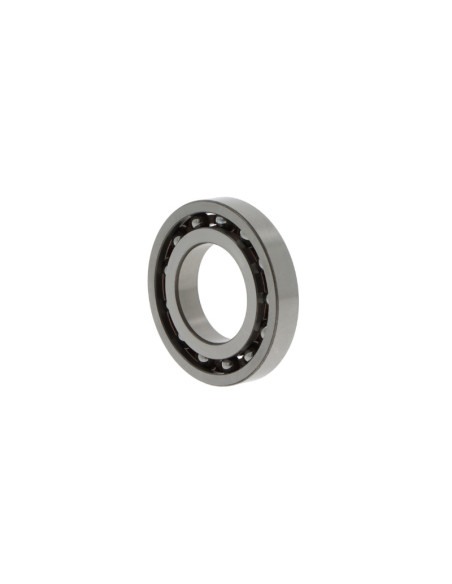 Roulement non étanche SKF 6302/C4 - Dimensions 15x42x13mm