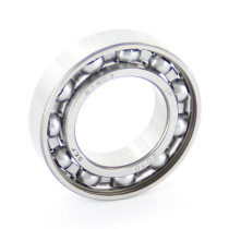 Roulement non étanche SKF 61903 - Dimensions 17x30x7mm