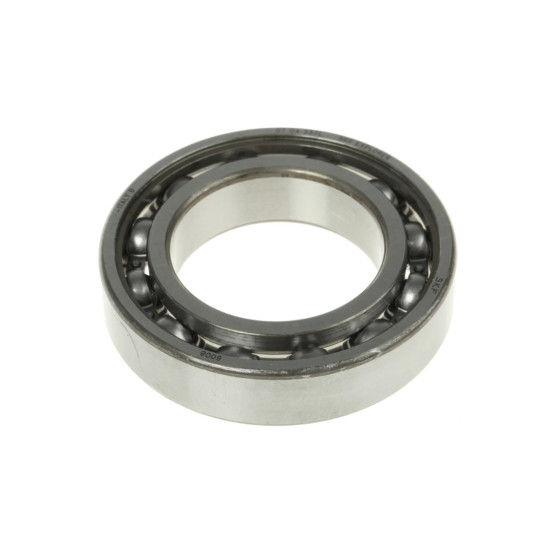 Roulement non étanche SKF 6008 - Dimensions 40x68x15mm