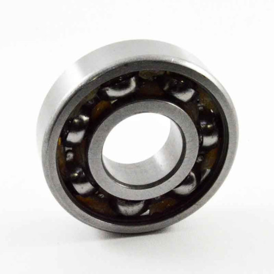 Roulement non étanche SKF 6305/C3 - Dimensions 25x62x17mm