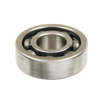 Roulement non étanche SKF BB1-0855 - Dimensions 25x62x12mm