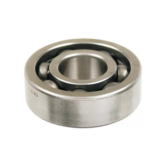 Roulement non étanche SKF BB1-0855 - Dimensions 25x62x12mm