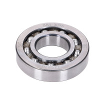Roulement non étanche SKF BB1-3096 - Dimensions 25x56x12mm - HONDA