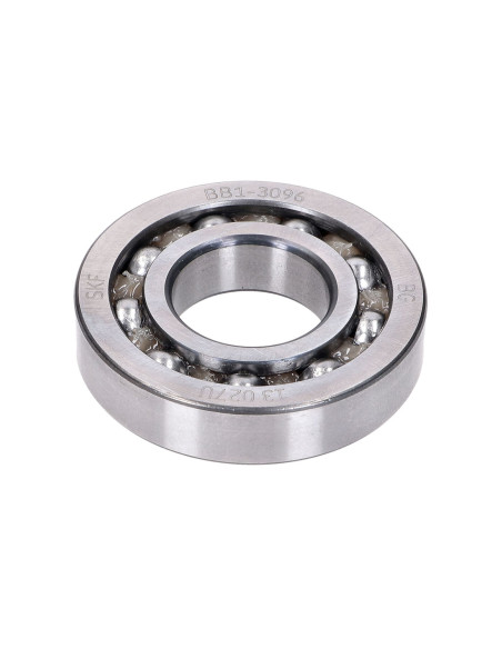 Roulement non étanche SKF BB1-3096 - Dimensions 25x56x12mm - HONDA
