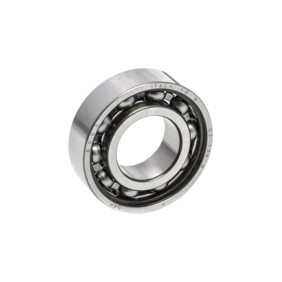 Roulement non étanche SKF 6003 - Dimensions 17x35x10mm