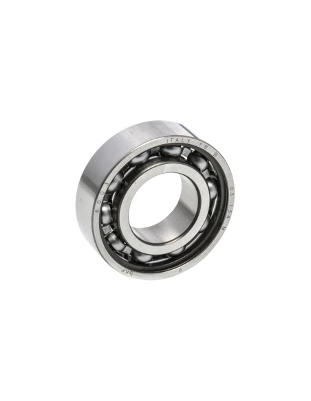 Roulement non étanche SKF 6003 - Dimensions 17x35x10mm