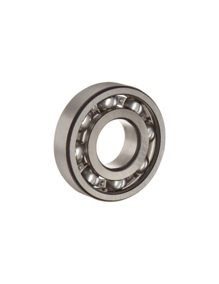 Roulement non étanche SKF 6003/C3 - Dimensions 17x35x10mm