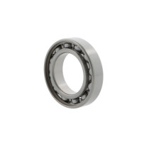 Roulement non étanche SKF 6203/C3 - Dimensions 17x40x12mm
