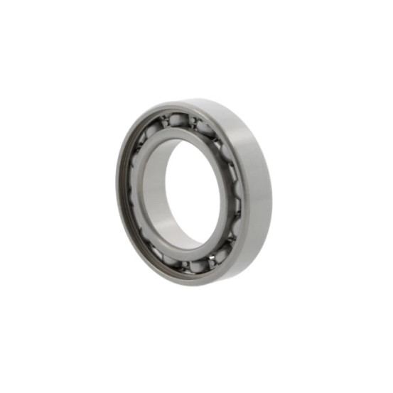 Roulement non étanche SKF 6303/C4 - Dimensions 17x47x14mm