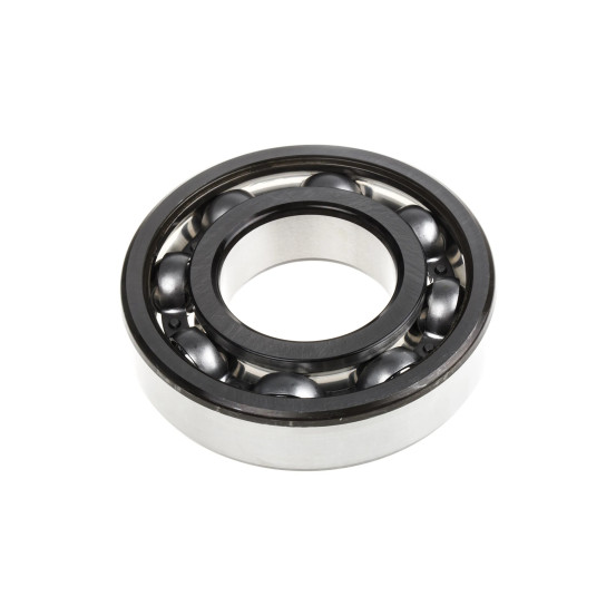 Roulement non étanche SKF 6403/C3 - Dimensions 17x62x17mm