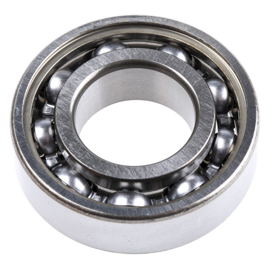 Roulement non étanche SKF 6004 - Dimensions 20x42x12mm