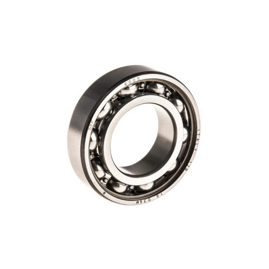 Roulement non étanche SKF 6005 - Dimensions 25x47x12mm