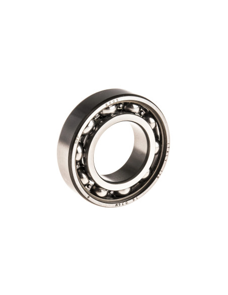 Roulement non étanche SKF 6005 - Dimensions 25x47x12mm