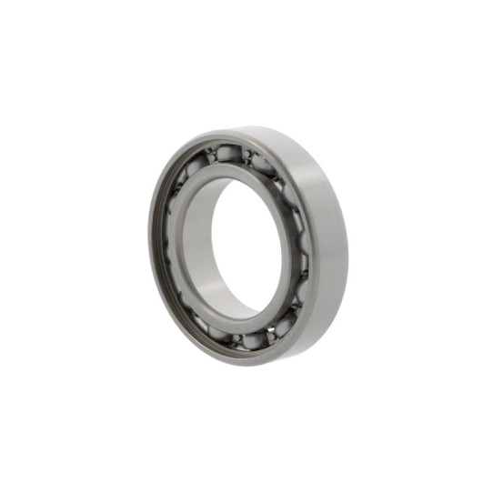 Roulement non étanche SKF 6005/C3 - Dimensions 25x47x12mm