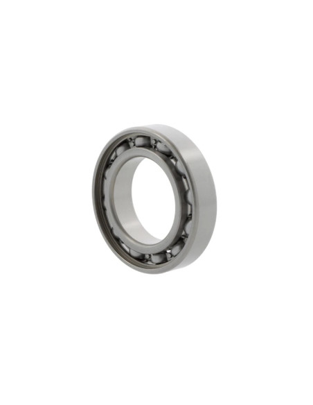 Roulement non étanche SKF 6005/C3 - Dimensions 25x47x12mm