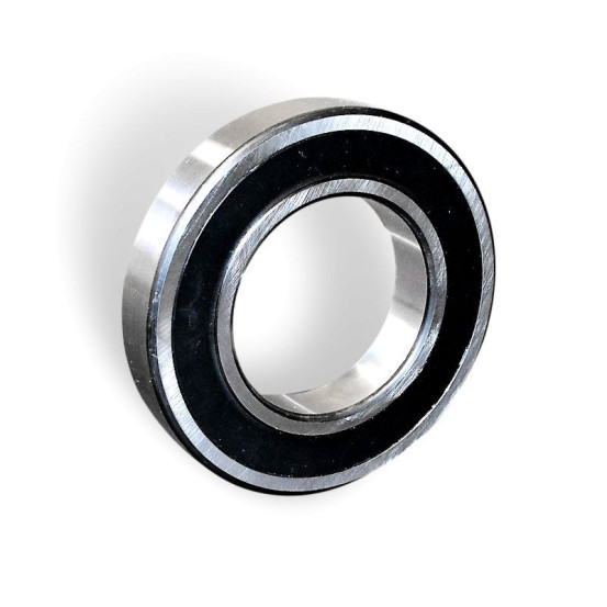 Roulement semi-étanche SKF 6005-RSH - Dimensions 25x47x12mm