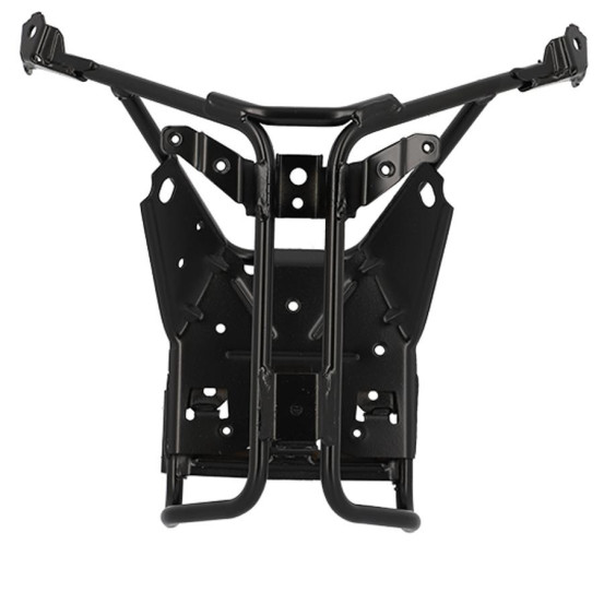 Support tablier avant maxiscooter origine Peugeot Satelis