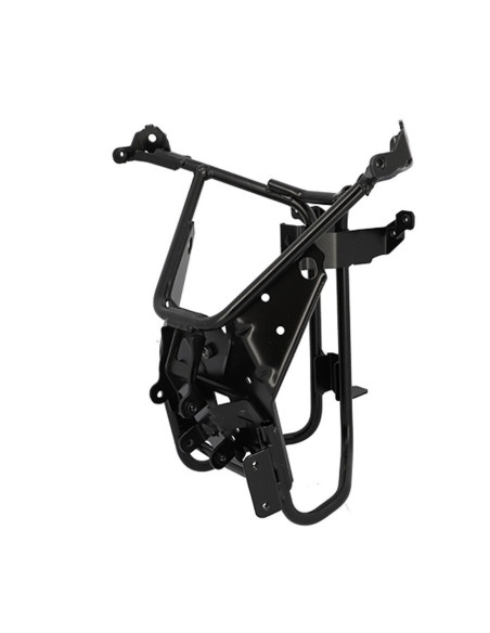 Support tablier avant maxiscooter origine Peugeot Satelis