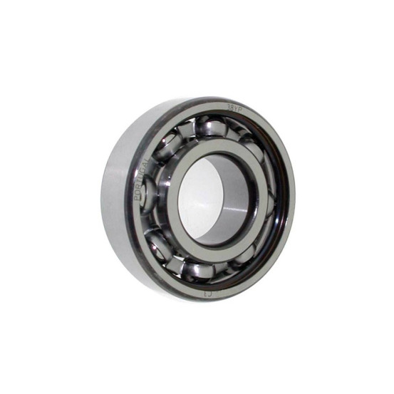 Roulement 62x25x17 SKF