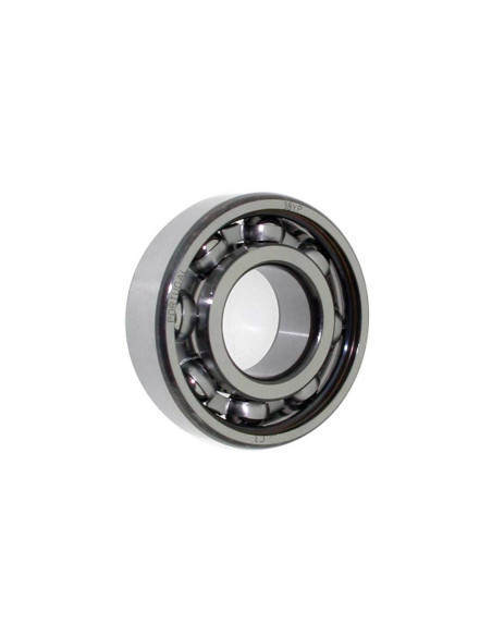 Roulement 62x25x17 SKF
